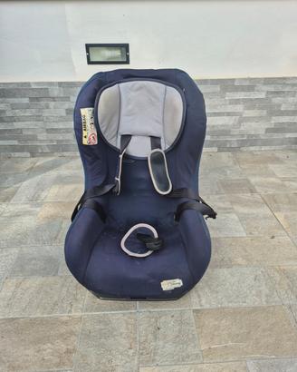 Seggiolino per auto 