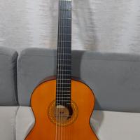 Chitarra classica