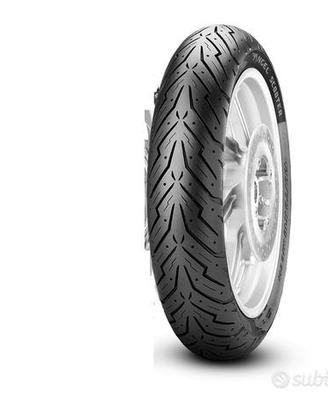 Pneumatico Pirelli Angel Scooter 130/80-15 63S