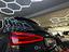 Immagine 11