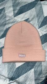 Cappello