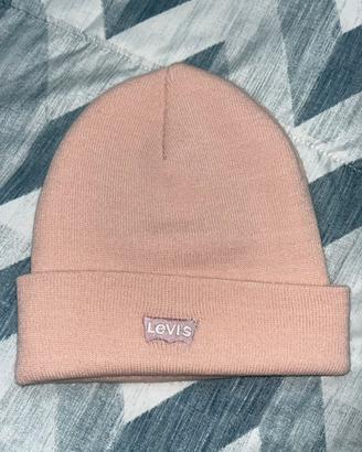 Cappello