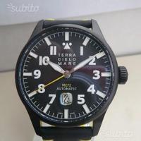 Terra cielo mare aviatore MKII tropical nuovo