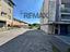Immagine 28