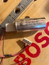 Condensatore frigorifero LG