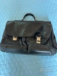 Borsa Tramontano