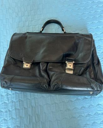 Borsa Tramontano