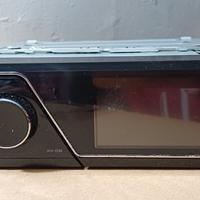 Autoradio Pioneer MVH-8200