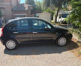 Vendita Citroen C3