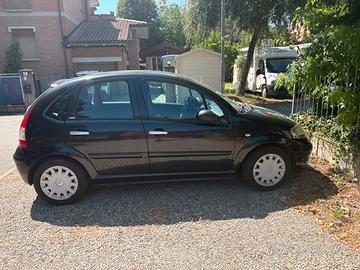 Vendita Citroen C3