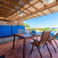 Casa 5 Stintino