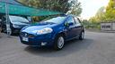fiat-grande-punto-1-2-5-porte-dynamic