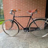 Bicicletta da uomo Bianchi Lusso - Edoardo Bianchi