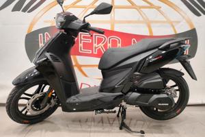 Velocifero City One 2025 in pronta consegna