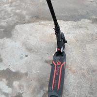 Monopattino elettrico Bogist M3 PRO