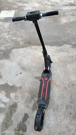 Monopattino elettrico Bogist M3 PRO