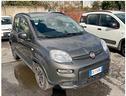 fiat-panda-1-0-firefly-s-s-hybrid-city-life