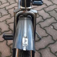 bicicletta uomo Legnano