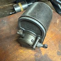 Magnete bosch ba1 destro