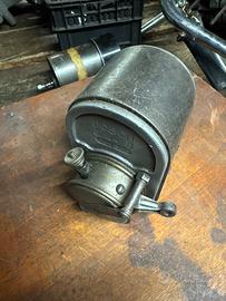 Magnete bosch ba1 destro