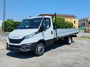 iveco-daily-35c18-3-0-nuovo-pianale-cassone-aperto