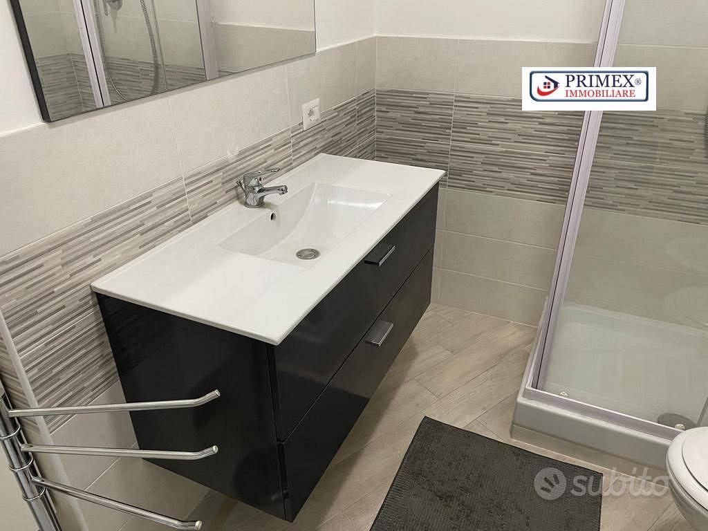 Appartamento – RM - Vista 5