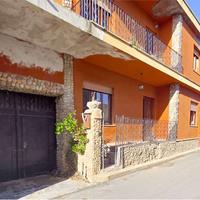Ampia casa indipendente