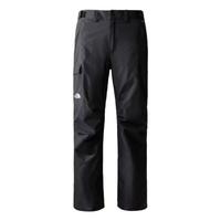 THE NORTH FACE Pantaloni sci Snowboard tg S Nuovi!