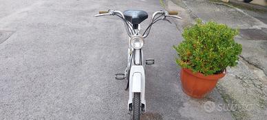 Ciao, prima serie 68