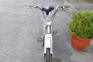 Ciao, prima serie 68