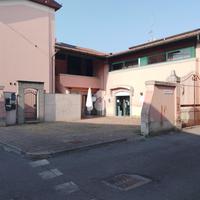 NEGOZIO A BORGOSATOLLO