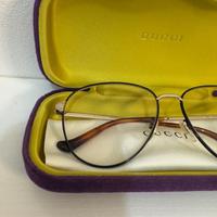 Occhiali Gucci Mod. GG05770A