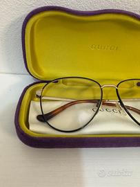 Occhiali Gucci Mod. GG05770A