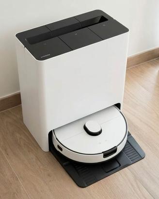 Samsung Jetbot nuovo