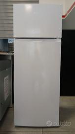 🔥PROMOZIONE FRIGO ELECTROLINE NUOVO SC €220🔥