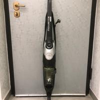 Aspirapolvere Rowenta Powerline Extreme Cyclonic