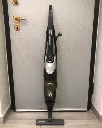 Aspirapolvere Rowenta Powerline Extreme Cyclonic