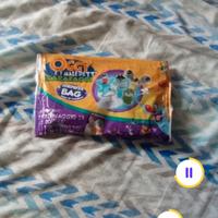 Oggy e i maledetti scarafaggi