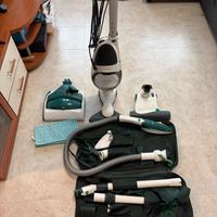 Aspirapolvere Folletto VK150