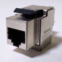 10 Prese RJ45 schermate Nuove