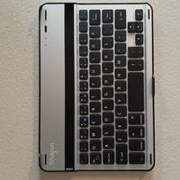 tastiera keyboard Ipad mini