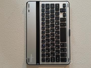 tastiera keyboard Ipad mini