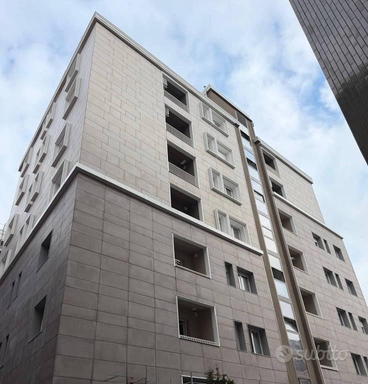 Appartamento – Milano, Bullona, Ghisolfa - Vista 3