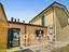 Immagine 28