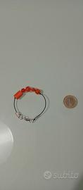 Bracciale
