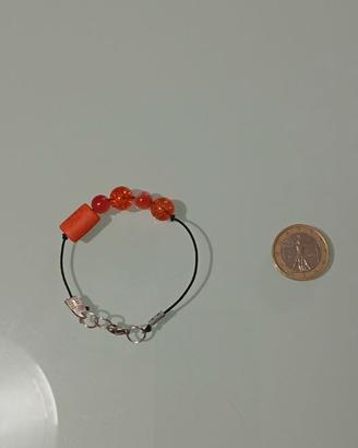 Bracciale