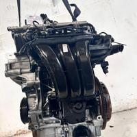 CPG MOTORE COMPLETO VOLKSWAGEN Up 1Â° Serie CPG Be