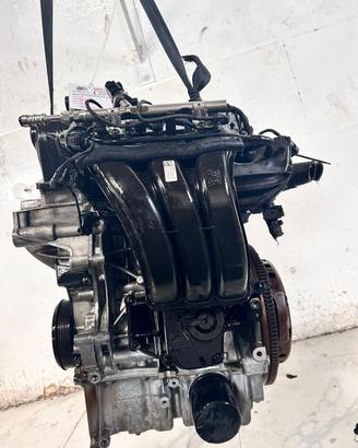 CPG MOTORE COMPLETO VOLKSWAGEN Up 1° Serie CPG Be