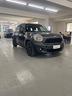 mini-cooper-countryman-mini-1-6-one-d-countryman