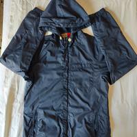 Giacca unisex Esprit originale Taglia s